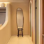 Apartament Atlantic Island *