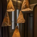 Apartament Atlantic Island