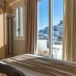 Atlantic Island Apartament