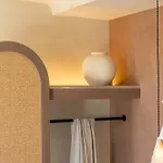 Atlantic Island Apartament
