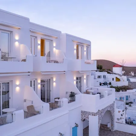 Atlantic Island Apartment *