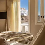 Atlantic Island *