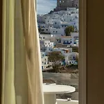 Appartement Atlantic Island