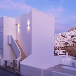 Appartement Atlantic Island *