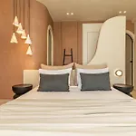 Appartement Atlantic Island
