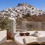 Apartment Atlantic Island *