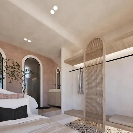 Atlantic Island Apartment *