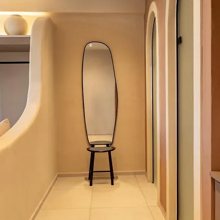 Apartamento Atlantic Island *