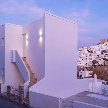 Apartamento Atlantic Island *